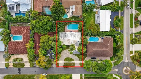 1935 SE 25th Avenue Fort Lauderdale FL 33316