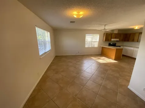 1104 NE 3rd Avenue Delray Beach FL 33444