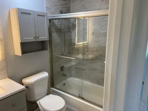 1104 NE 3rd Avenue Delray Beach FL 33444