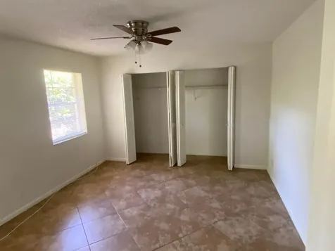 1104 NE 3rd Avenue Delray Beach FL 33444