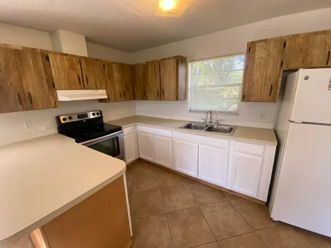 1104 NE 3rd Avenue Delray Beach FL 33444