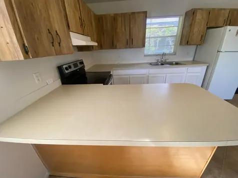 1104 NE 3rd Avenue Delray Beach FL 33444