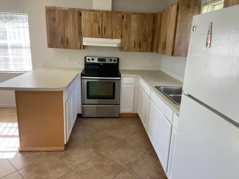 1104 NE 3rd Avenue Delray Beach FL 33444
