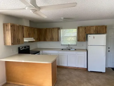 1104 NE 3rd Avenue Delray Beach FL 33444