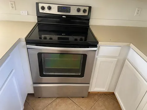1104 NE 3rd Avenue Delray Beach FL 33444
