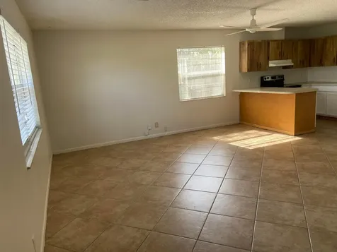 1104 NE 3rd Avenue Delray Beach FL 33444