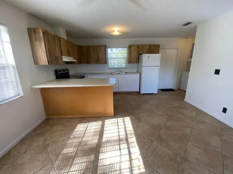 1104 NE 3rd Avenue Delray Beach FL 33444