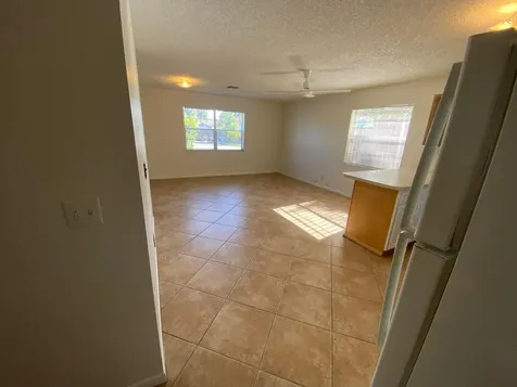 1104 NE 3rd Avenue Delray Beach FL 33444
