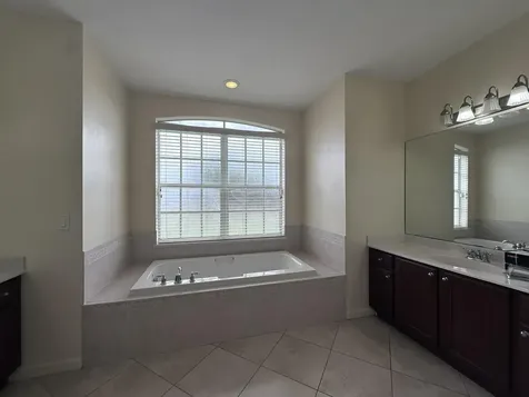 6025 NW Wolverine Road Port St Lucie FL 34986