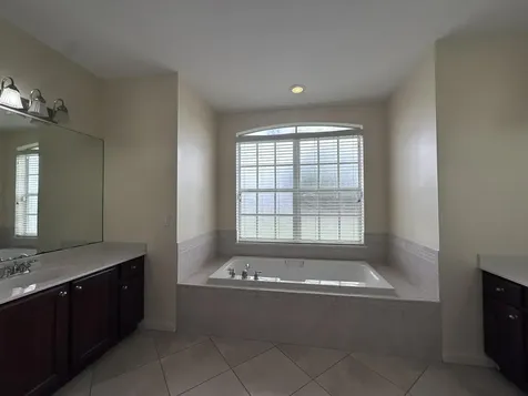 6025 NW Wolverine Road Port St Lucie FL 34986