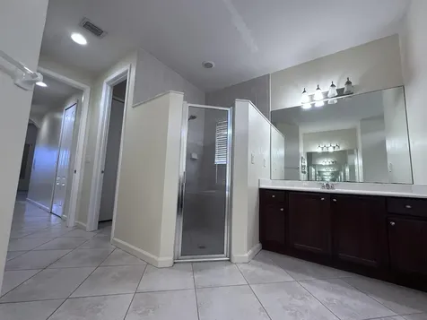 6025 NW Wolverine Road Port St Lucie FL 34986