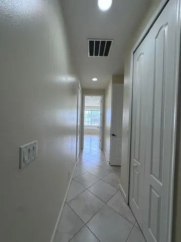 6025 NW Wolverine Road Port St Lucie FL 34986