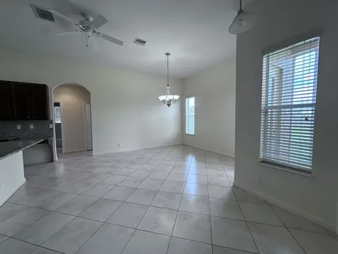 6025 NW Wolverine Road Port St Lucie FL 34986