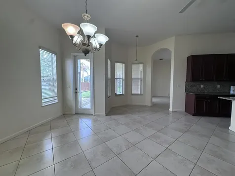 6025 NW Wolverine Road Port St Lucie FL 34986