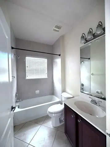 6025 NW Wolverine Road Port St Lucie FL 34986