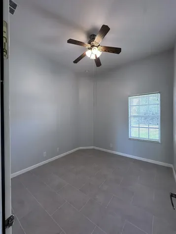 6025 NW Wolverine Road Port St Lucie FL 34986
