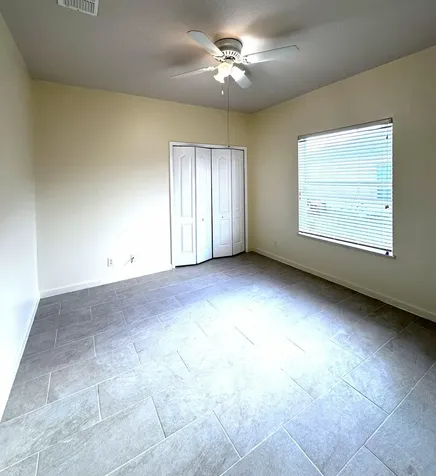 6025 NW Wolverine Road Port St Lucie FL 34986