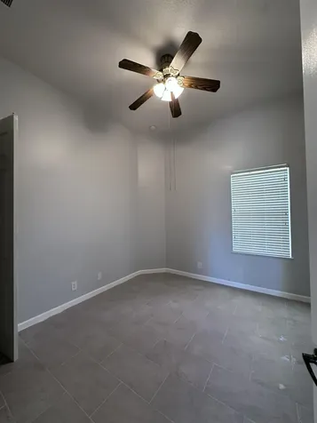 6025 NW Wolverine Road Port St Lucie FL 34986