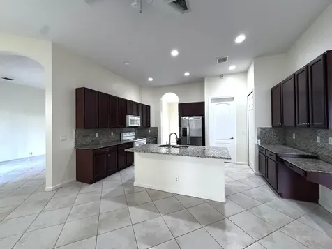 6025 NW Wolverine Road Port St Lucie FL 34986