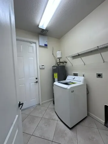 6025 NW Wolverine Road Port St Lucie FL 34986