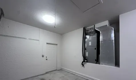 6025 NW Wolverine Road Port St Lucie FL 34986