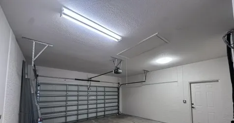 6025 NW Wolverine Road Port St Lucie FL 34986
