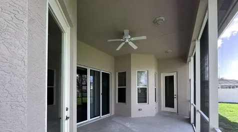 6025 NW Wolverine Road Port St Lucie FL 34986