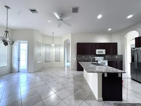 6025 NW Wolverine Road Port St Lucie FL 34986
