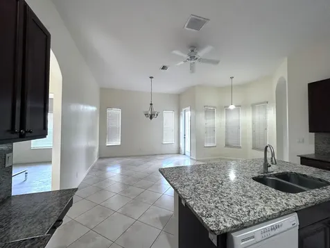 6025 NW Wolverine Road Port St Lucie FL 34986