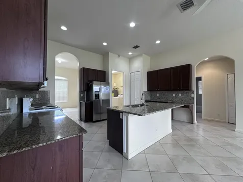 6025 NW Wolverine Road Port St Lucie FL 34986