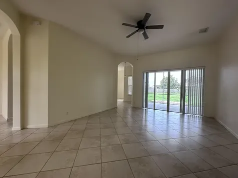 6025 NW Wolverine Road Port St Lucie FL 34986
