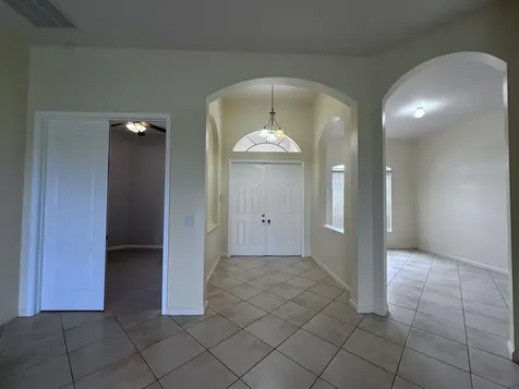6025 NW Wolverine Road Port St Lucie FL 34986