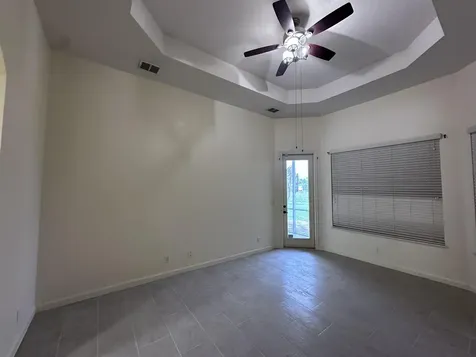 6025 NW Wolverine Road Port St Lucie FL 34986