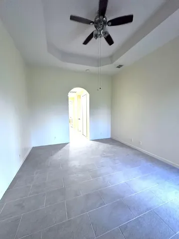 6025 NW Wolverine Road Port St Lucie FL 34986