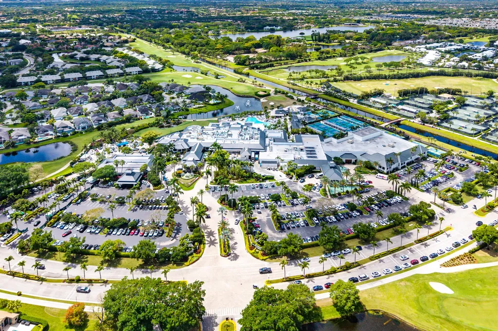 5106 Lake Catalina Drive Boca Raton FL 33496