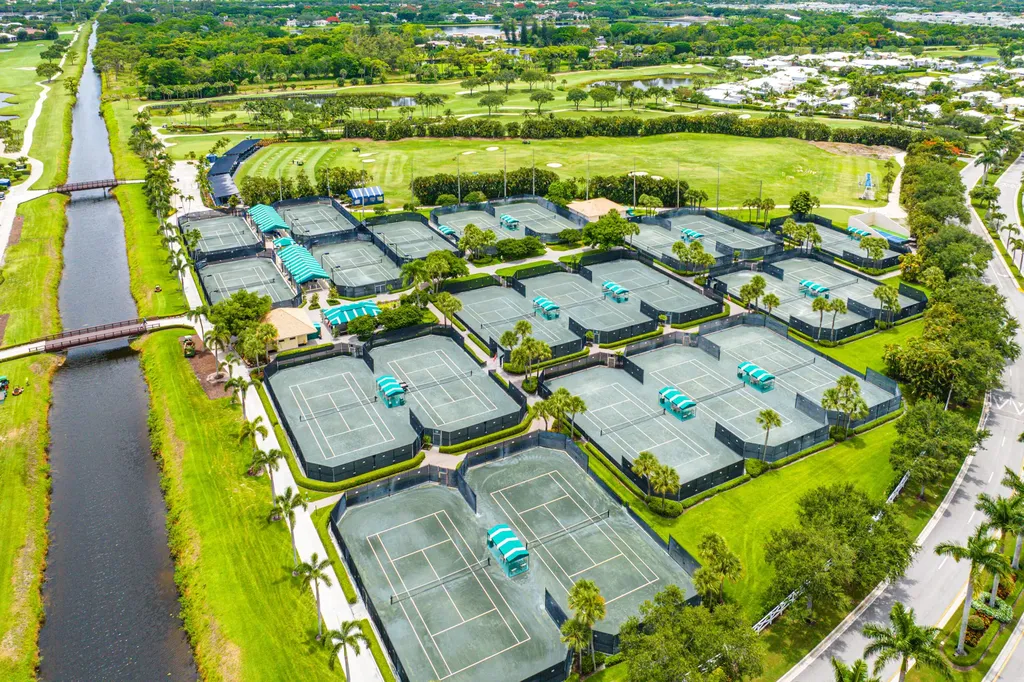 5106 Lake Catalina Drive Boca Raton FL 33496
