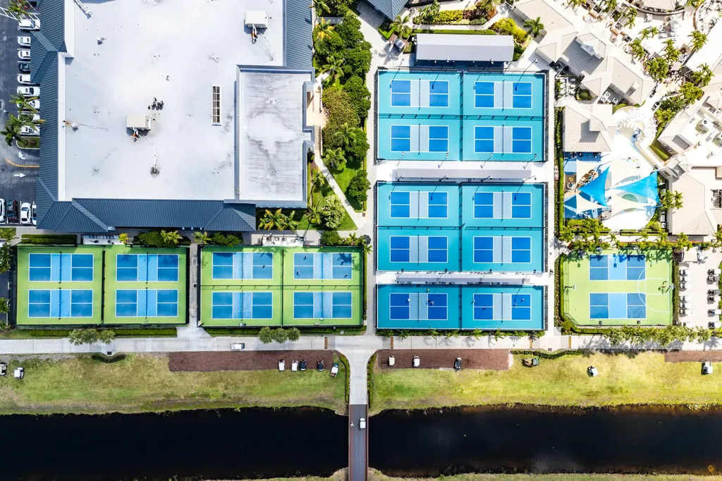 5106 Lake Catalina Drive Boca Raton FL 33496