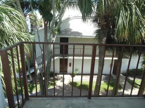 706 Executive Center Drive West Palm Beach FL 33401