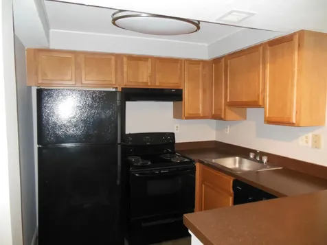 706 Executive Center Drive West Palm Beach FL 33401