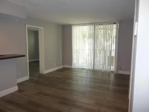 706 Executive Center Drive West Palm Beach FL 33401
