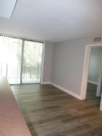 706 Executive Center Drive West Palm Beach FL 33401