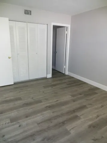706 Executive Center Drive West Palm Beach FL 33401