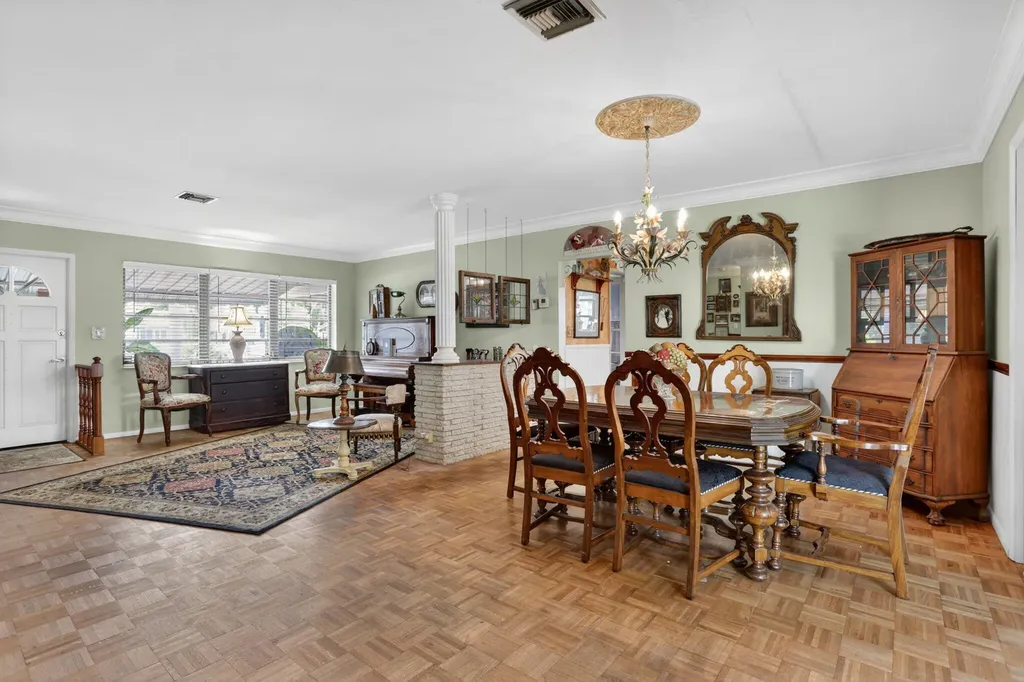1931 NE 27th Street Lighthouse Point FL 33064