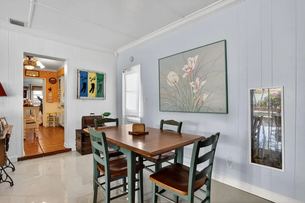 1931 NE 27th Street Lighthouse Point FL 33064