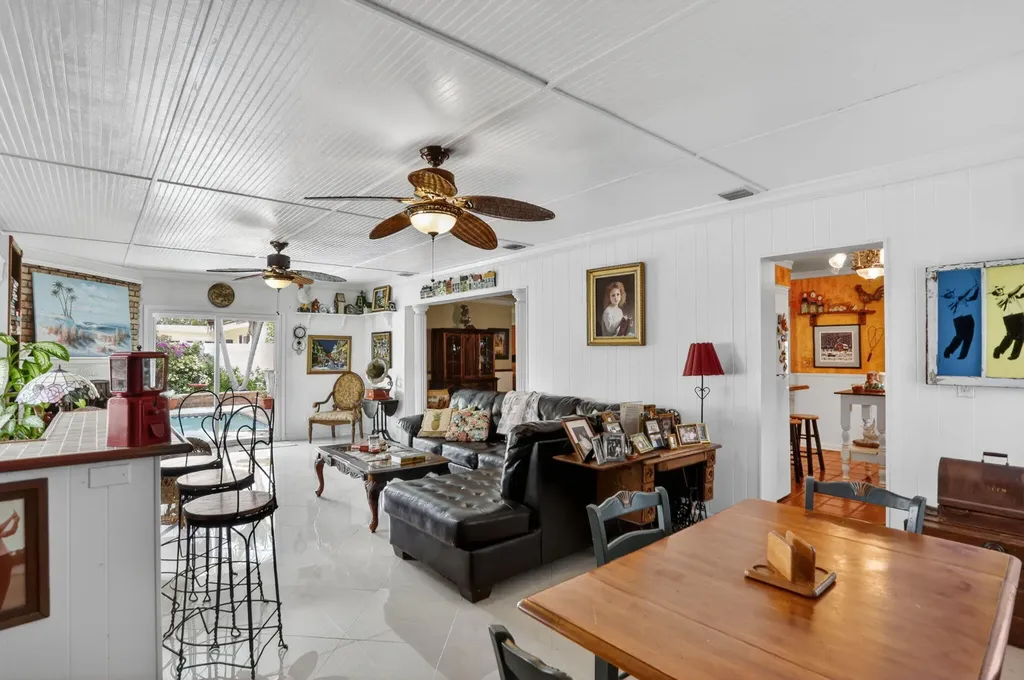 1931 NE 27th Street Lighthouse Point FL 33064