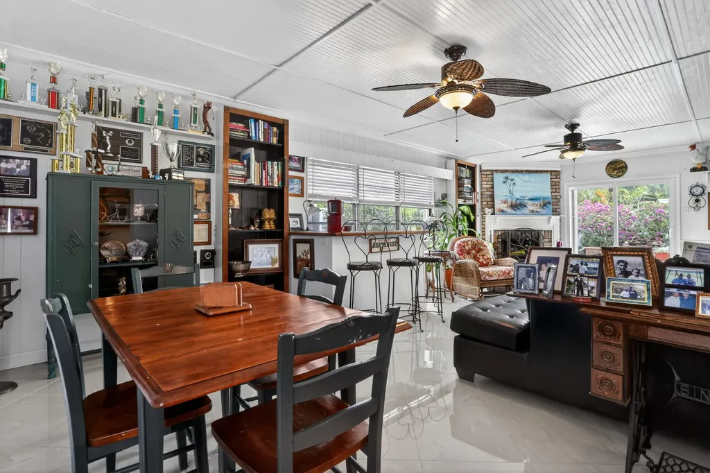 1931 NE 27th Street Lighthouse Point FL 33064