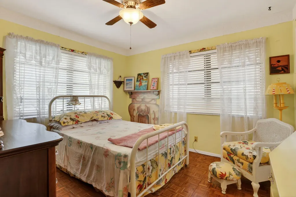 1931 NE 27th Street Lighthouse Point FL 33064