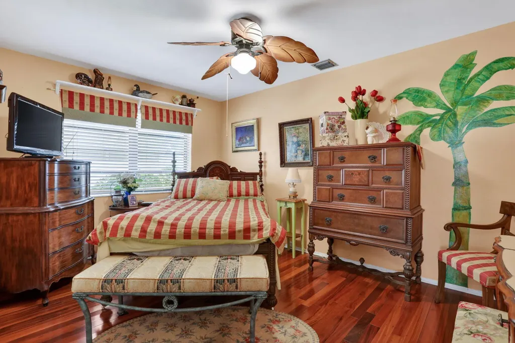 1931 NE 27th Street Lighthouse Point FL 33064