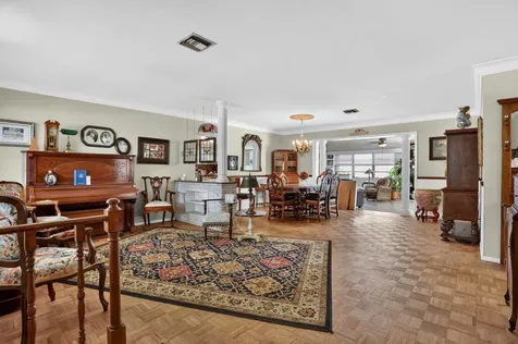 1931 NE 27th Street Lighthouse Point FL 33064