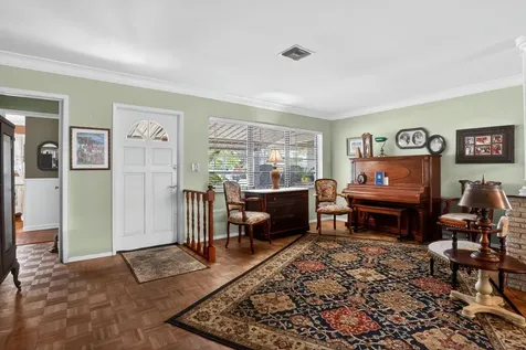1931 NE 27th Street Lighthouse Point FL 33064